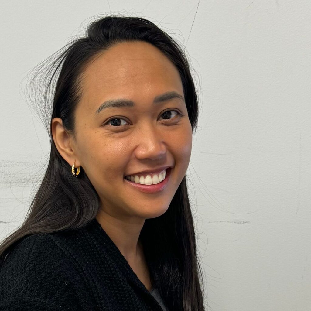 Dr Marie Santos – Bulk Billing GP at Canungra Town Medical Centre