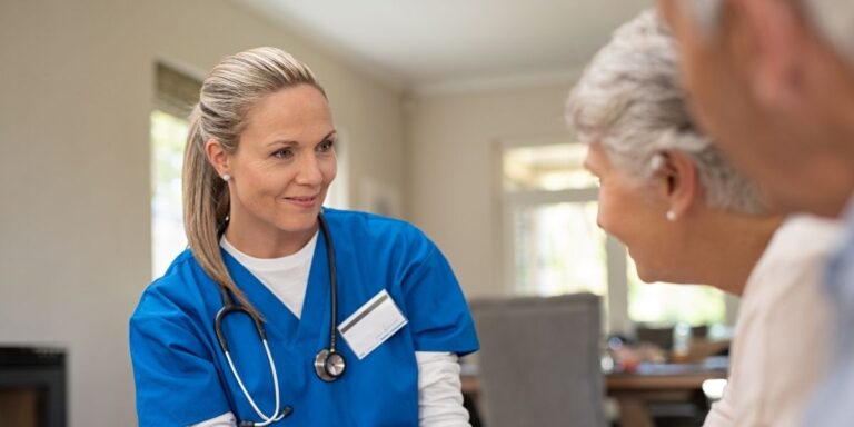 General Practice Services in Canungra: Comprehensive Care for the Local Community