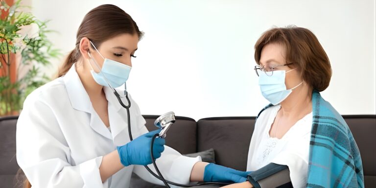 Women’s Health Services at Canungra Town Medical Centre